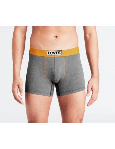 Levis sportwear grey...
