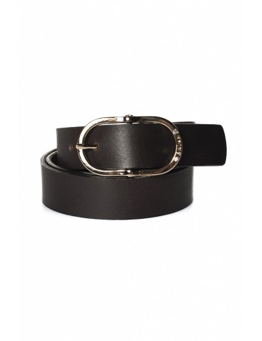 cinturon salsa jeans