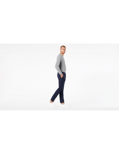 dockers alpha original...