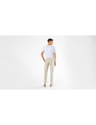 dockers t cargo tapered...