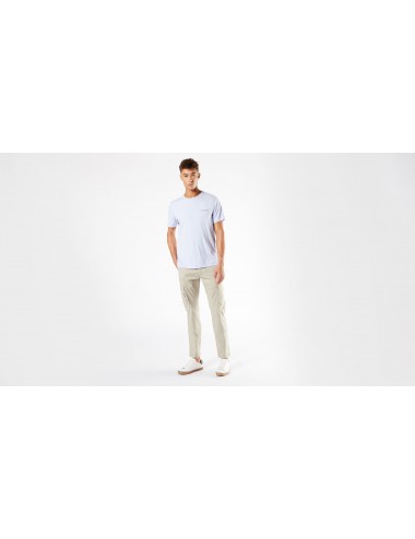 dockers t cargo tapered...