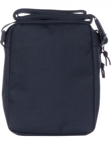 levis mini crossbody solid...