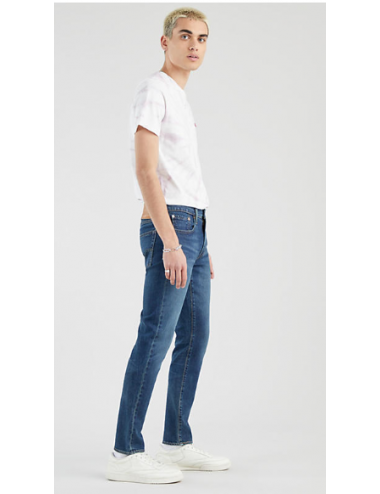 levis 512 slim taper  paros...