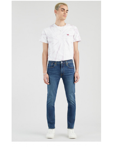 levis 512 slim taper  paros...