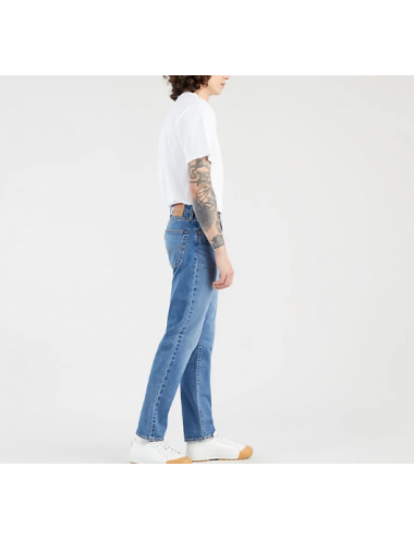 levis 502 taper jeans...
