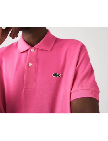 Polo classic fit  pqs...