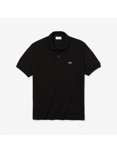 Polo classic fit  031 black...