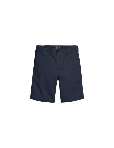 Dockers modern chino short...