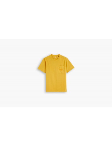 levis pocket tee rlx nugget...