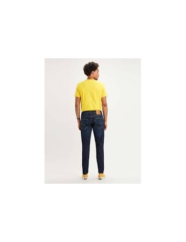 levis 512 slim taper...