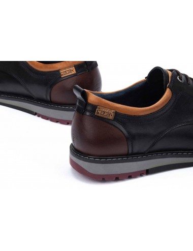 zapato negro berna  m8j...