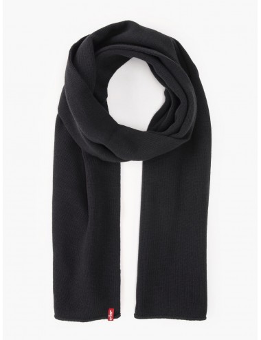 Bufanda limit scarf regular...