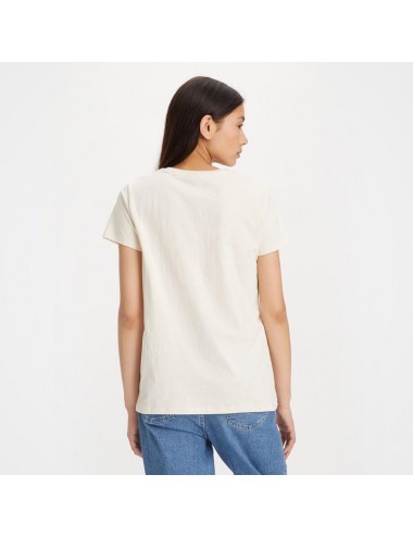 levis the perfect tee...