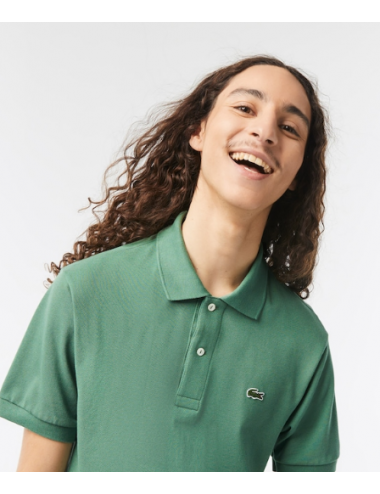 polo classic fit frene kx5...