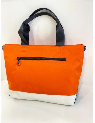Bolso doble asa pulsar...