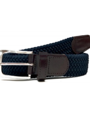 DOCKERS CASUAL BRAIDED...