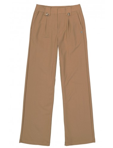 Pantalon golden brown...