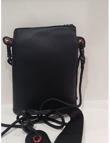 Portamovil surf tri negro...