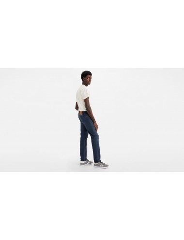 Levis 511 slim just one more