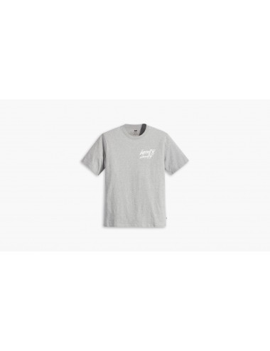 levis ss relaxed fit tee...