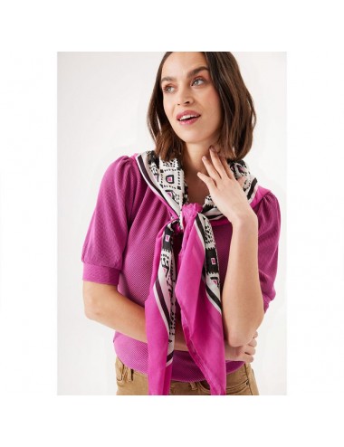 Ladies scarf   soft kit...