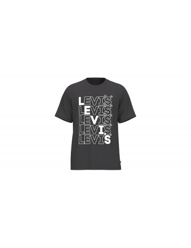 levis men relaxed fit tee...