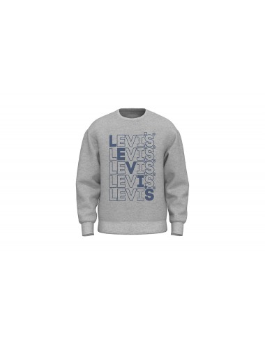 levis men relaxed graphic...