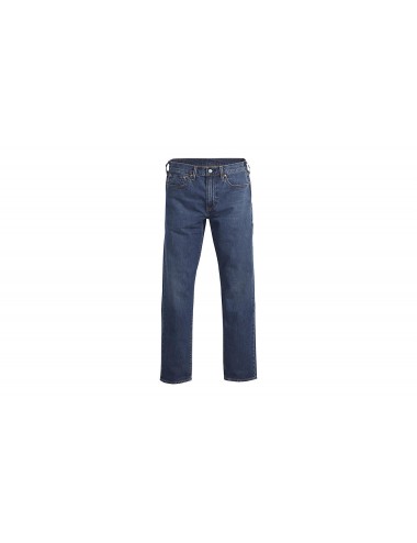 levis 502 taper jeans the...