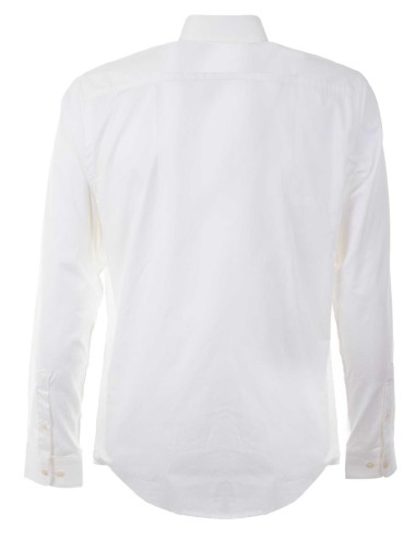 jprblacadirf shirt white...