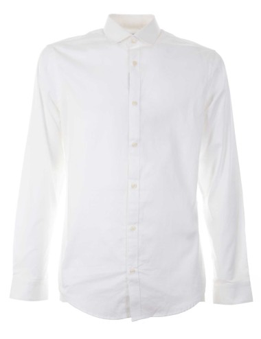 jprblacadirf shirt white...
