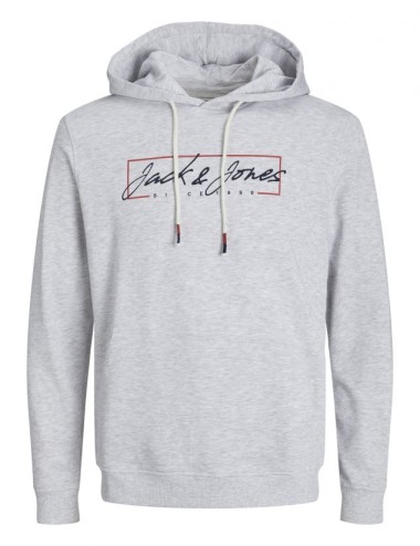 jjzuri sweat hood Jack Jones