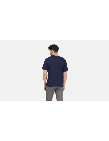Levis men relaxed tshirt...