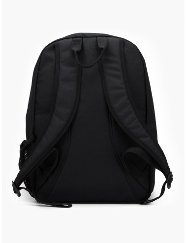 levis backpack regular black