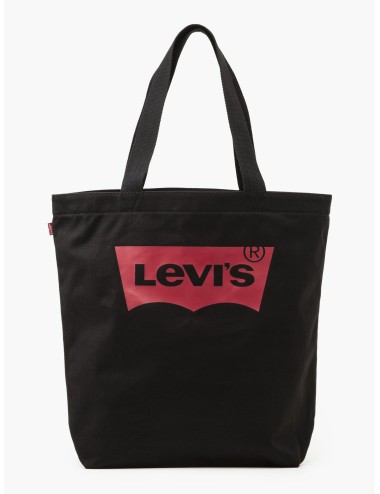 levis womens batwing tote...