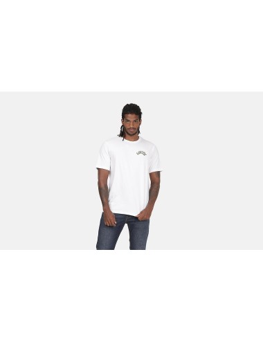 Levis men relaxed tshirt...