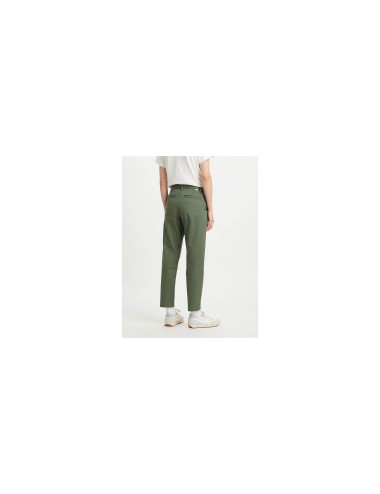 levis essential chino thyme...