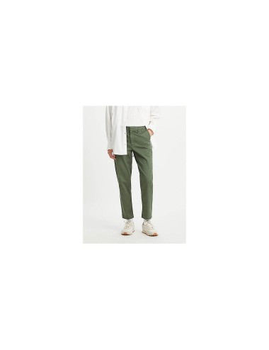 levis essential chino thyme...