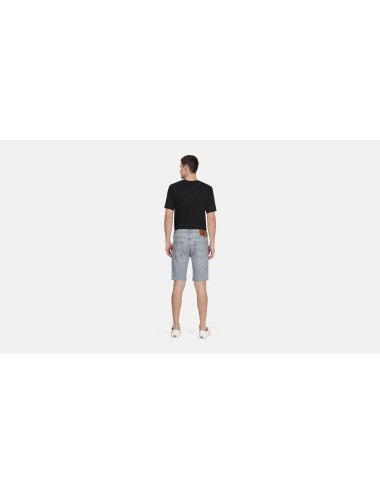 levis 405 standard shorts...