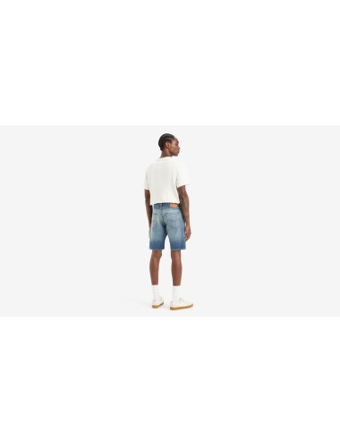 levis 501 shorts 5pm in the...