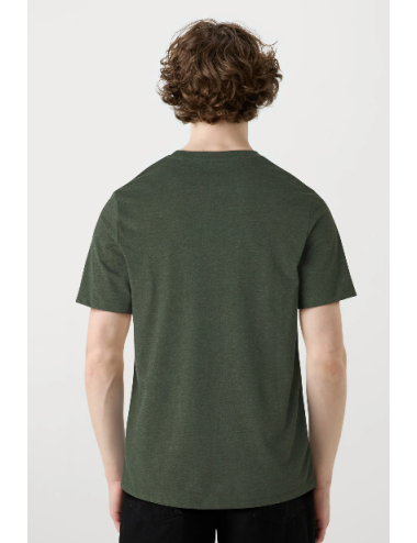 JJEric tee ss crew neck...