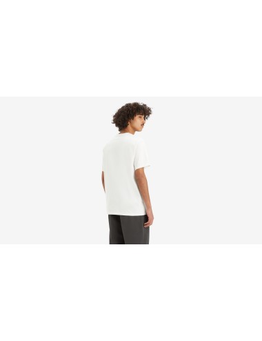 Levis relaxed fit tee wave...