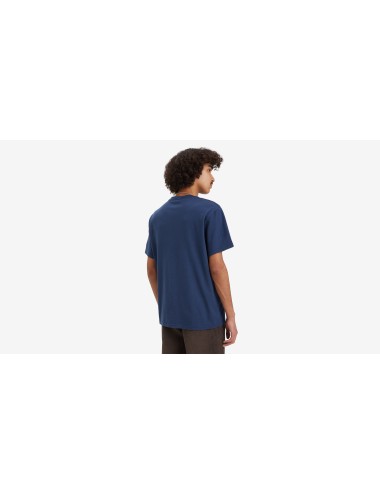 Levis ss frelaxed fit tee...