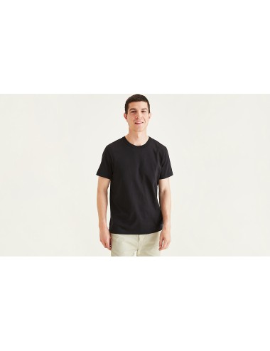 Dockers crew  tee mineral...