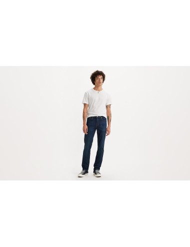 Levis 511 slim haleys comet...