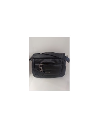 Bolso niza black Pepe Moll