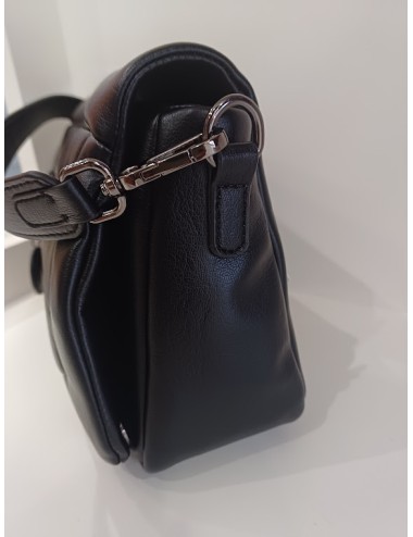 Bolso niza black Pepe Moll