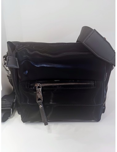 Bolso osaka negro Pepe Moll