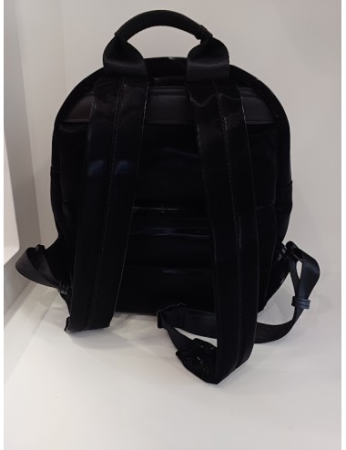 Mochila osaka negro Pepe Moll