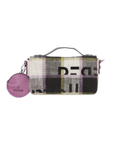 Bolso london  multi off...