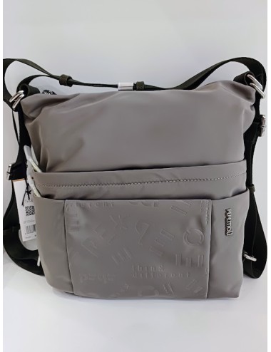 Bolso pulsar kaki Pepe Moll